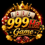999Ha Game