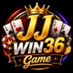 JJWIN36 Game