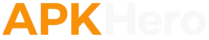 apkhero.com.pk