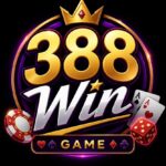 388Win Game