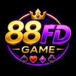 88FD Game