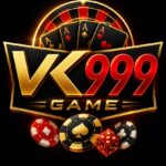 VK999 Game
