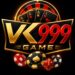 VK999 Game