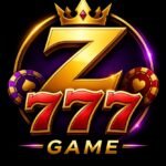 Z777 Game