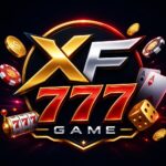 XF777 Game