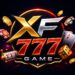 XF777 Game