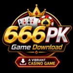 666PK Game