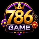 786 Game