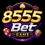 8555Bet Game