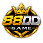88DD Game