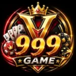 999V Game