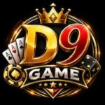 D9 Game
