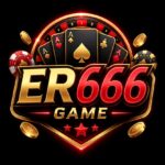 ER666 Game