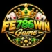 FE786WIN Game