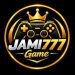 JAMI777 Game
