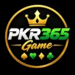 PKR365 Game