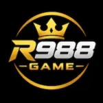 R988 Game
