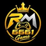 RM6661 Game