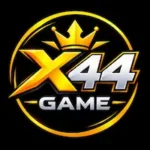 X44 Game