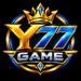 Y77 Game
