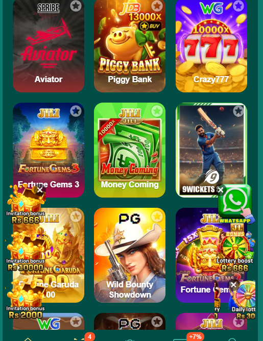 ZC999 Game