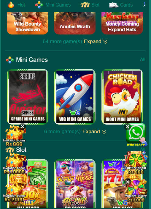 ZC999 Game