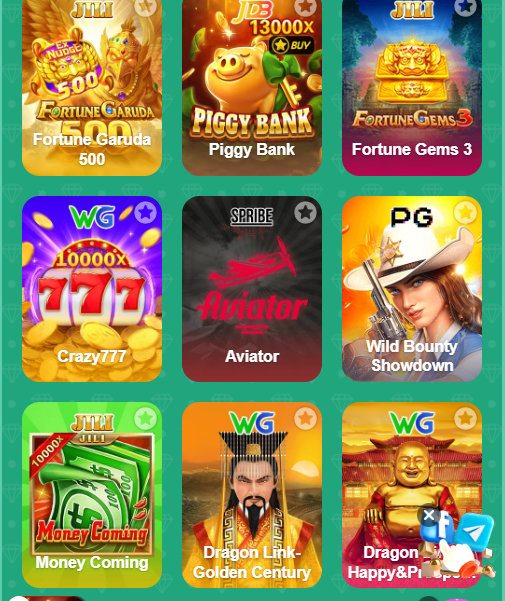 88KA Game