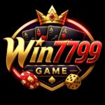 Win7799 Game