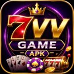 7VV Game APK