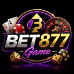 BET877 Game