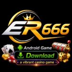 ER666 Android Game
