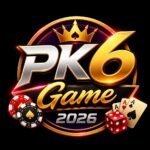 PK6 Game APK 2026