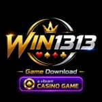 WIN1313 Game