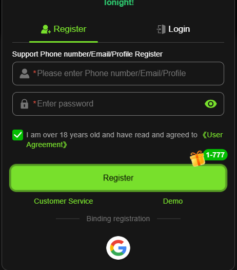 PK6 Game 2026  Ultimate Android Gaming Guide & Safe Access
